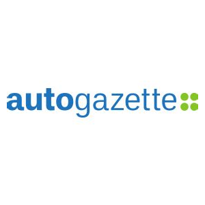 Autogazette.de